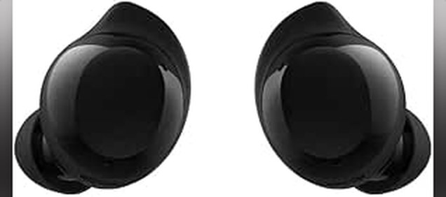 Foto do produto: Samsung Galaxy Buds Core